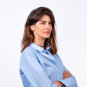Futura Favia