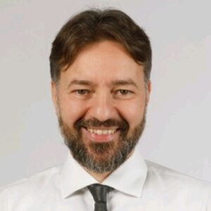Gianluigi Bonanomi