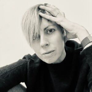 Valeria Brigatti