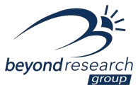 Beyond Research Group logo
