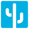 Brand039 logo